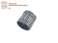 SMALL END 10x14x12.5 BEARING PW50, 93310-21038-00, 93310-210M0-00