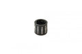 SMALL END 10x14x12.5 BEARING, PROX 21.1000 MADE IN JAPAN