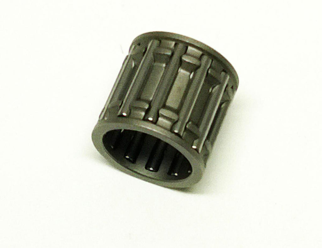 SMALL END BEARING 14x18x16.65 BEARING 14x18x17 14x18x16.70 47030034000