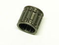SMALL END BEARING 14x18x16.65 BEARING 14x18x17 14x18x16.70 47030034000