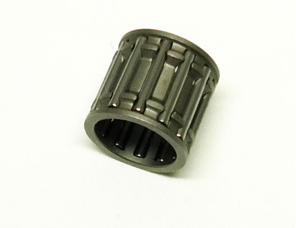 SMALL END BEARING 14x18x16.65 BEARING 14x18x17 14x18x16.70 47030034000