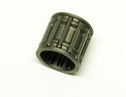 SMALL END 14x18x16.65 BEARING, 14x18x17, 14x18x16.70, 47030034000
