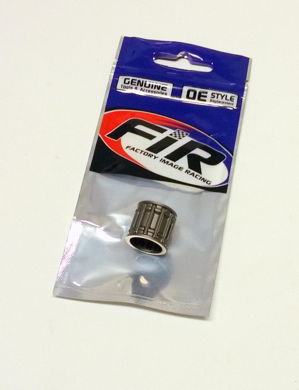 SMALL END BEARING 14x18x16.65 BEARING 14x18x17 14x18x16.70 47030034000