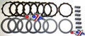CLUTCH PLATE KIT HD [DRC105] LTZ, 4-PLAY / PSYCHIC AT-05216H/AT-03915H