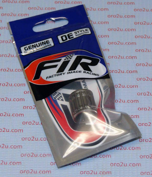 SMALL END 15x19x20 BEARING