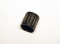 SMALL END 18x22x22 BEARING, PROX 21.2309, 93310-218A6