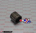 SMALL END 18x22x19.8 BEARING, WISECO B1037 TOP