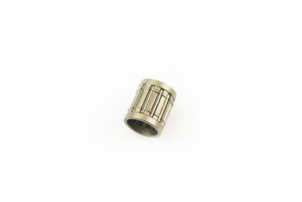 SMALL END 16x20x22.8 BEARING, / EACH