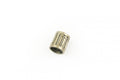 SMALL END 16x20x22.8 BEARING, / EACH