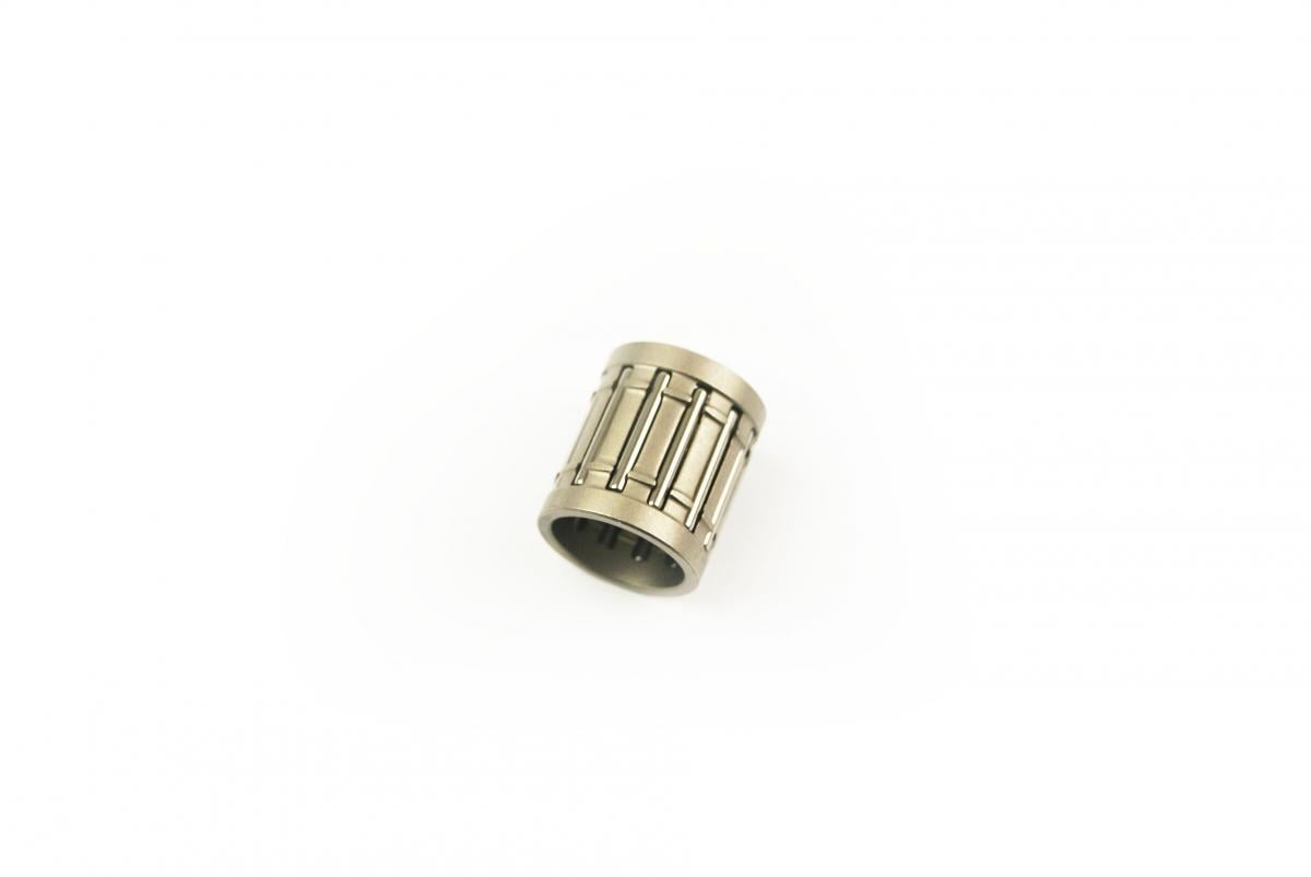 SMALL END 16x20x22.8 BEARING, / EACH