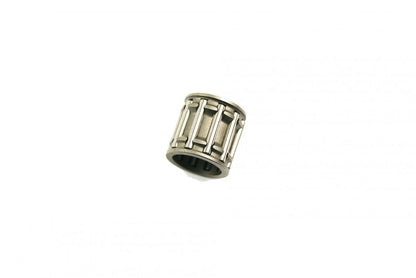 SMALL END 12x16x16 BEARING DR, 09263-12020, 09263-12023, 09263-12015 , 09263-12003