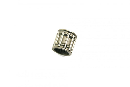 SMALL END 12x16x16 BEARING DR, 09263-12020, 09263-12023, 09263-12015 , 09263-12003