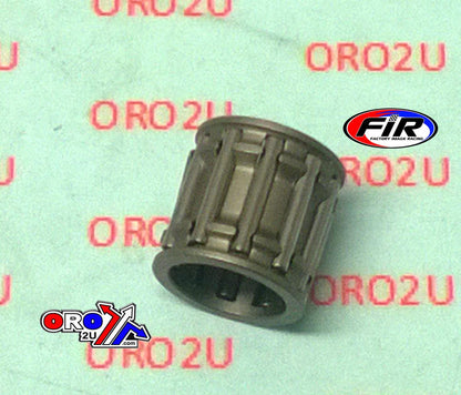 SMALL END 12x16x16 BEARING DR, 09263-12020, 09263-12023, 09263-12015 , 09263-12003