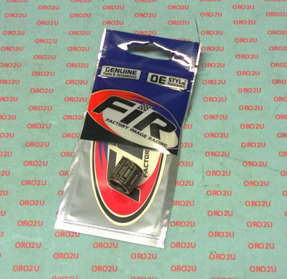 SMALL END 12x16x16 BEARING DR, 09263-12020, 09263-12023, 09263-12015 , 09263-12003