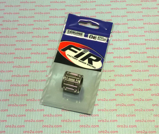 SMALL END 18x23x21.8 BEARING