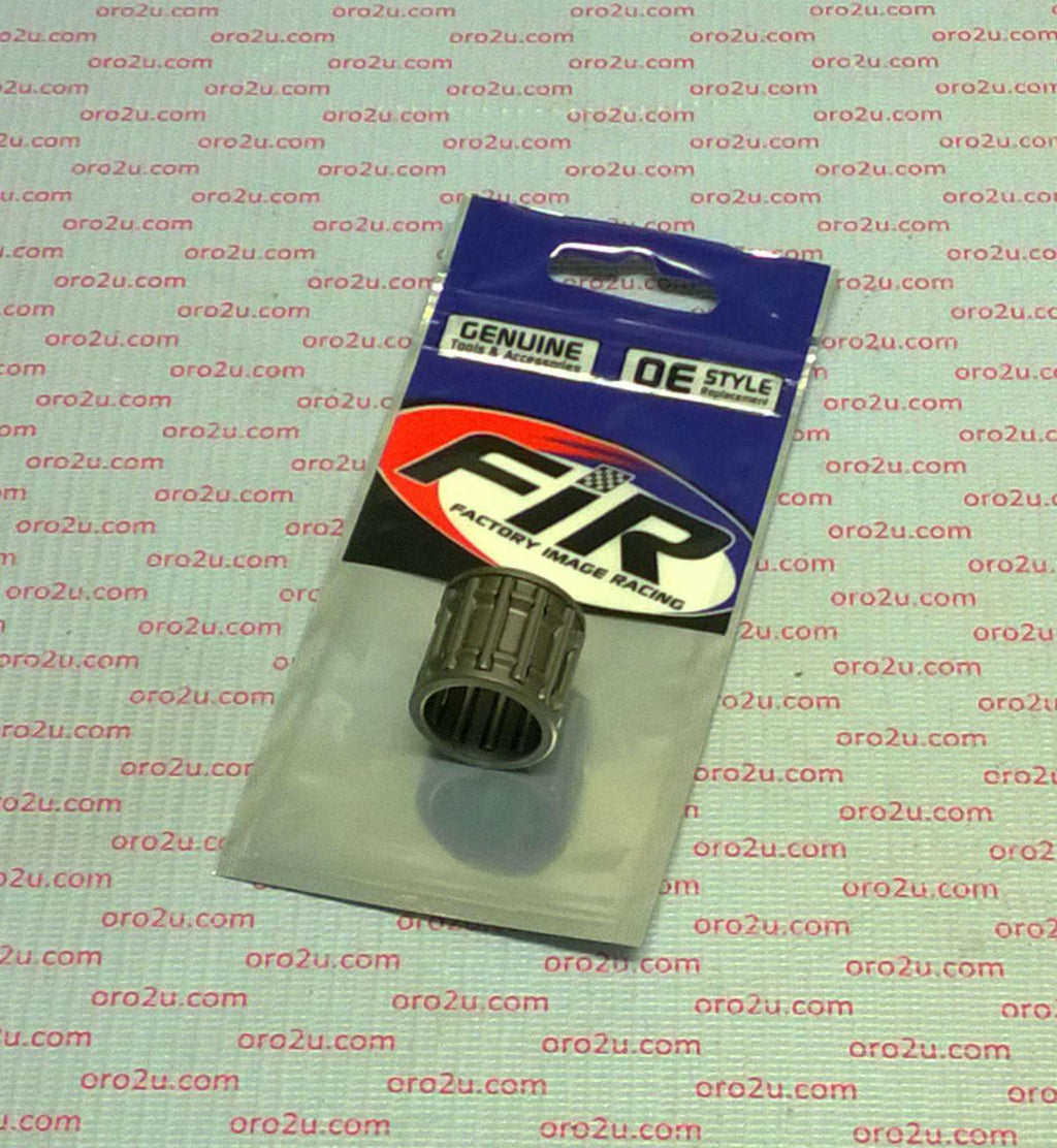SMALL END 18x23x21.8 BEARING