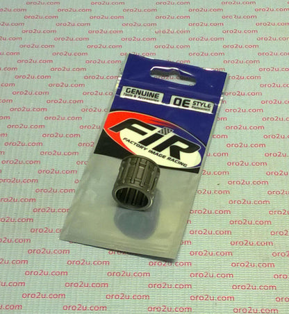 SMALL END 18x23x21.8 BEARING