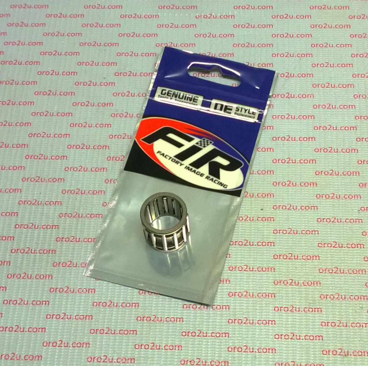 SMALL END 18x23x21.8 BEARING