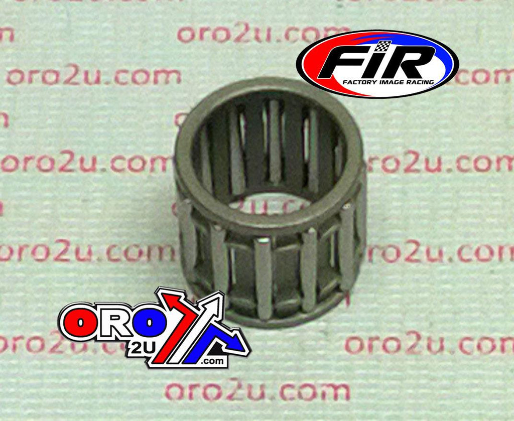 SMALL END 18x23x21.8 BEARING