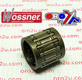 SMALL END 18x23x21.8 BEARING, WOSSNER N1022