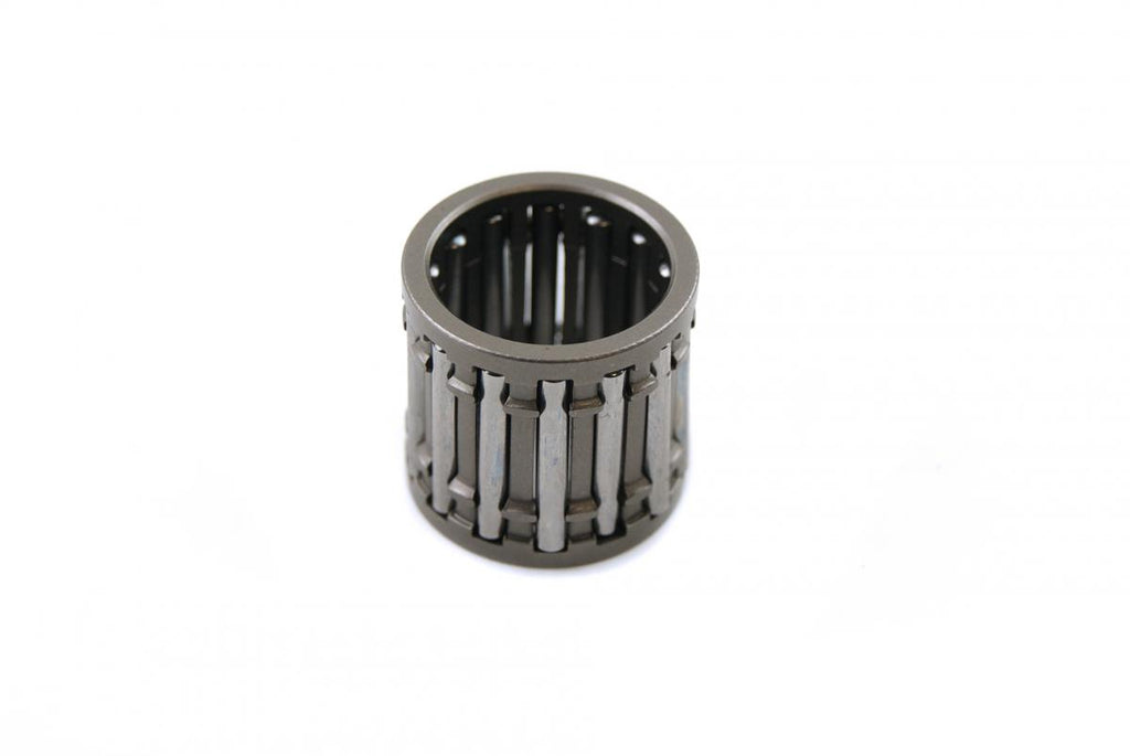 SMALL END 18x23x22 BEARING, PROX 21.3303 MADE IN JAPAN