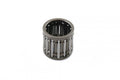 SMALL END 18x23x22 BEARING, PROX 21.3303 MADE IN JAPAN
