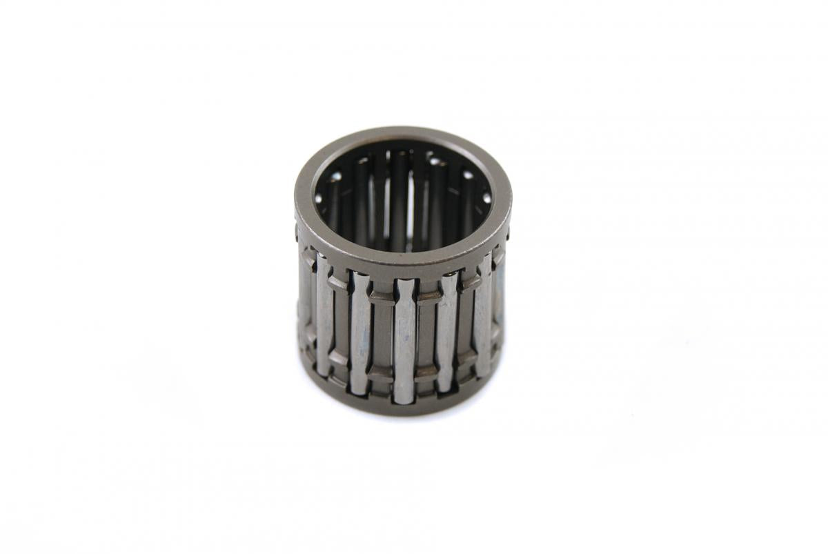 SMALL END 18x23x22 BEARING, PROX 21.3303 MADE IN JAPAN