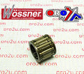 SMALL END 12x17x14.2 WOSSNER