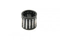 SMALL END 15x19x17.20 BEARING, PROX 21.1211, 91103-KZ4-B01