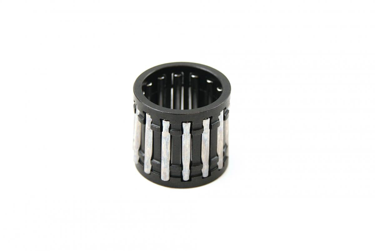 SMALL END 15x19x17.20 BEARING, PROX 21.1211, 91103-KZ4-B01
