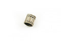 SMALL END 16x20x20 BEARING, 93310-216L2-00, 93310-21607-00, CGP1021