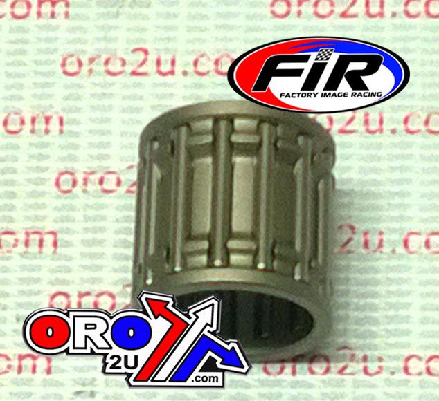 SMALL END 16x20x20 BEARING, 93310-216L2-00, 93310-21607-00, CGP1021