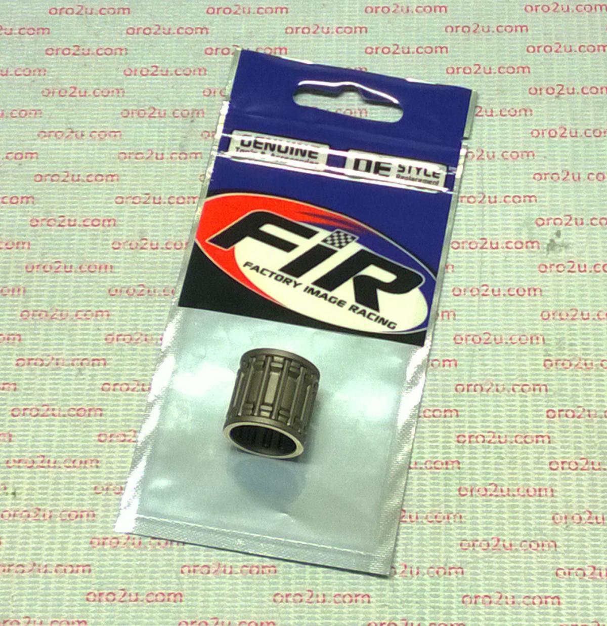 SMALL END 16x20x20 BEARING, 93310-216L2-00, 93310-21607-00, CGP1021