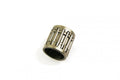 SMALL END 18x23x24 BEARING, 09263-18021 3084168