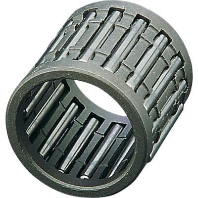 SMALL END 18x23x24 BEARING, 09263-18021 3084168