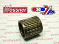 SMALL END 20x25x24.80 WOSSNER