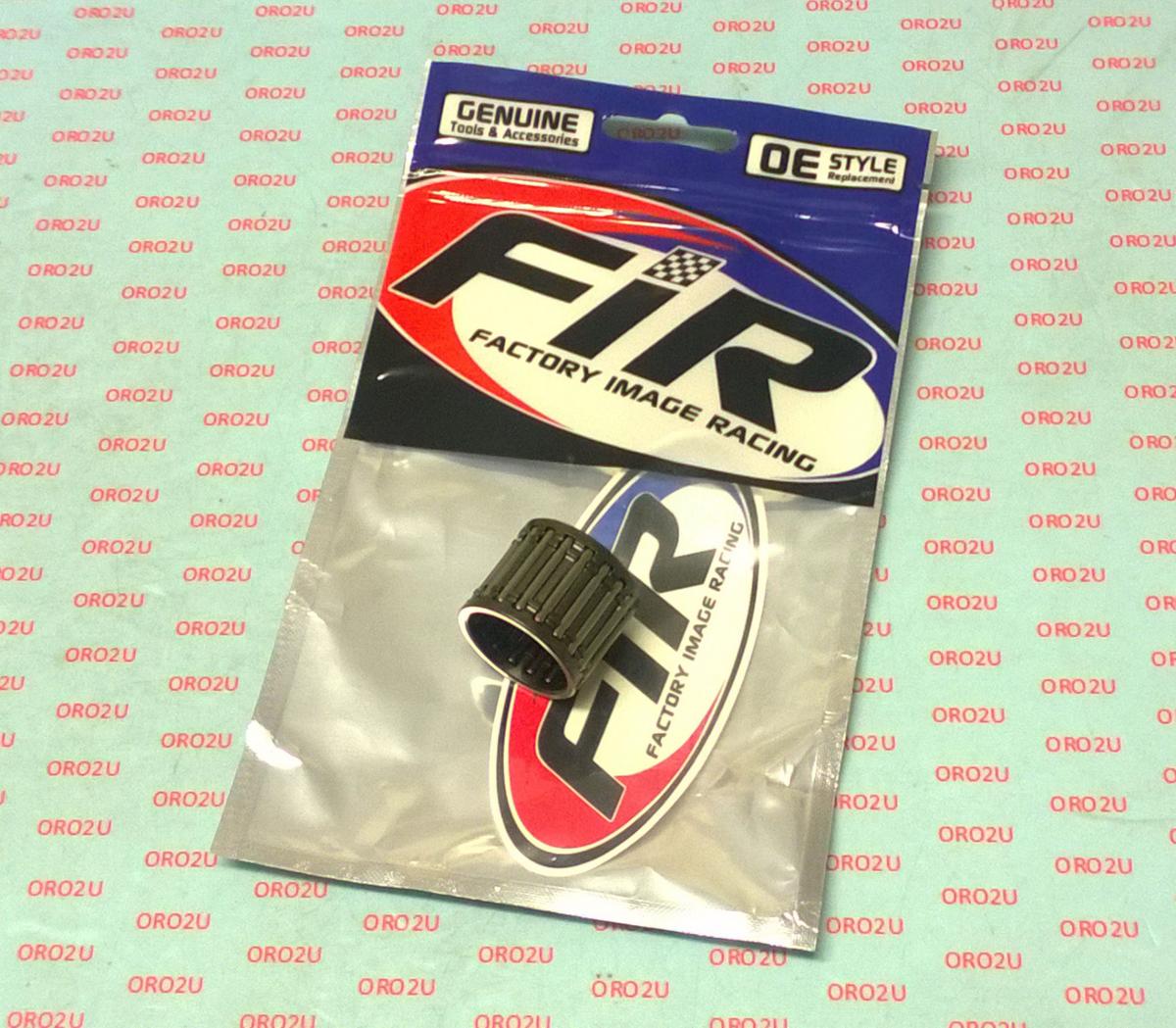 SMALL END 24x29x25mm BEARING, CGP1036