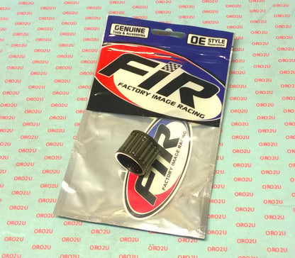 SMALL END 24x29x25mm BEARING, CGP1036