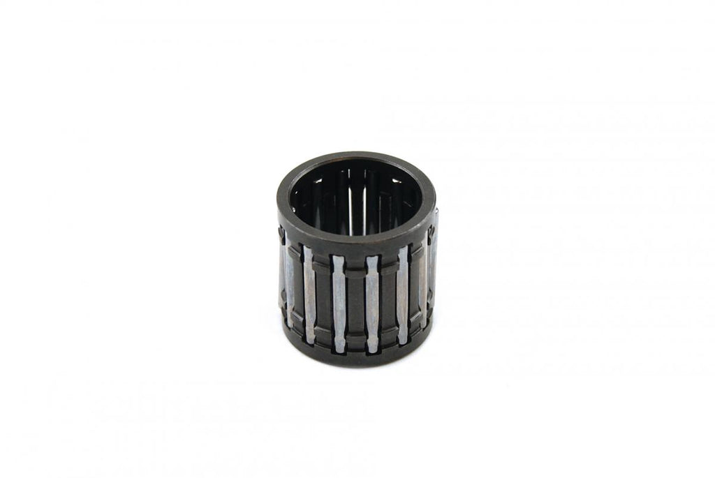 SMALL END 16x20x19.50 BEARING, PROX 21.2250, MADE IN JAPAN