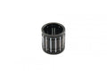 SMALL END 16x20x19.50 BEARING, PROX 21.2250, MADE IN JAPAN