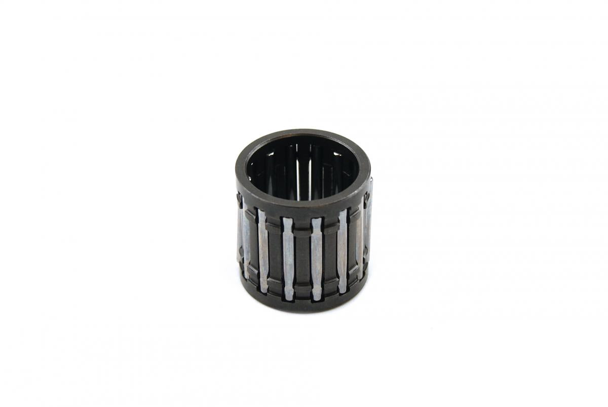 SMALL END 16x20x19.50 BEARING, PROX 21.2250, MADE IN JAPAN