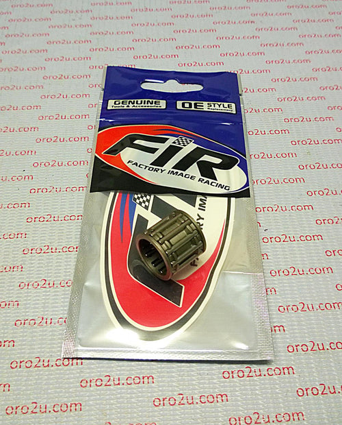 SMALL END 14x18x17 BEARING