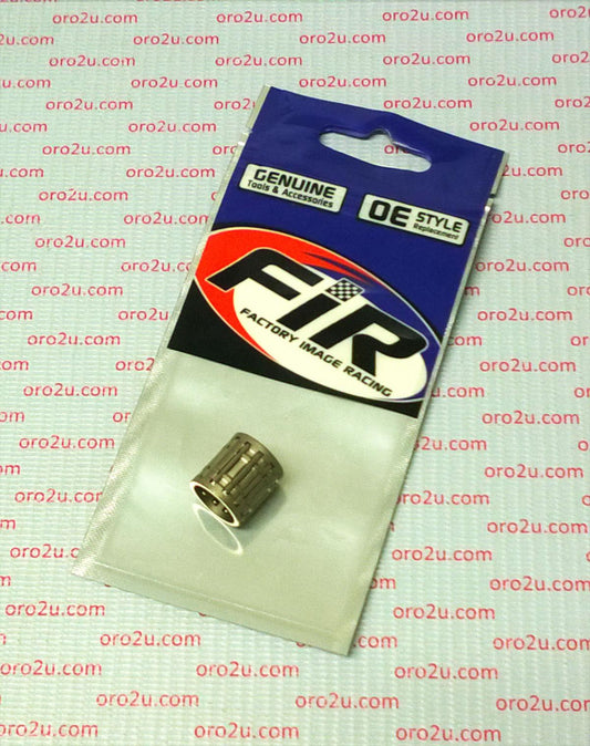 SMALL END 12x15x16.25 BEARING