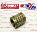 SMALL END 20x25x27.80 WOSSNER, N1030, 91009-ML3-670
