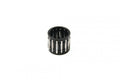 SMALL END 16x20x17.70 BEARING, PROX 21.3349, MADE IN JAPAN