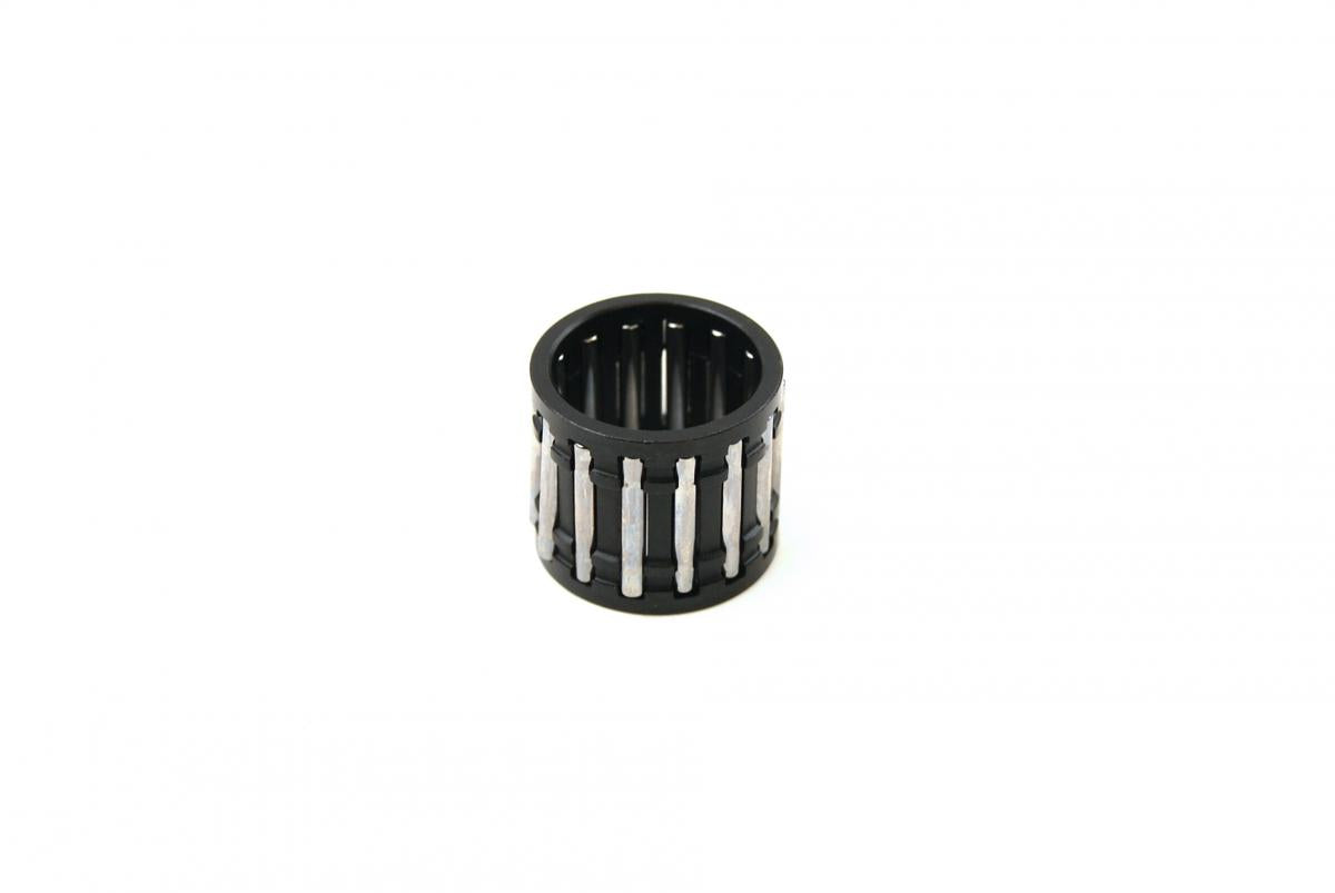 SMALL END 16x20x17.70 BEARING, PROX 21.3349, MADE IN JAPAN