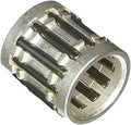 SMALL END 16x21x22.5 SILVER BEARING, NAMURA 09-B005-1 SMALL END 93310-316H6-00 93310-316D6-00