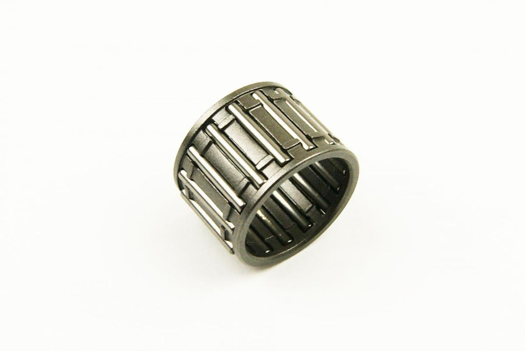 SMALL END 18x22x16 BEARING