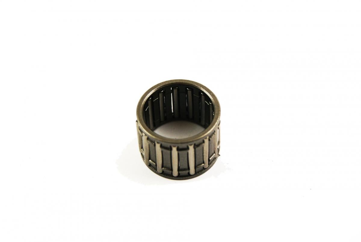 SMALL END 18x22x16 BEARING