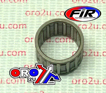 SMALL END 18x22x16 BEARING